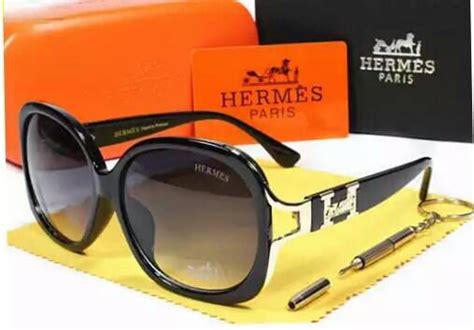 hermes argentina|Hermes shades price.